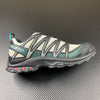 Salomon XA Pro 3D Vanilla Ice/Ponderosa Pine