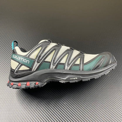 Salomon XA Pro 3D Vanilla Ice/Ponderosa Pine