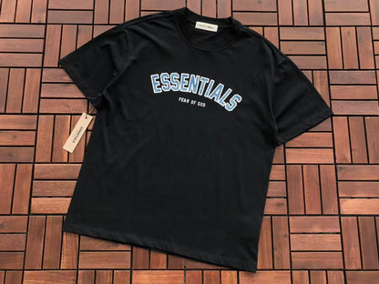 T-Shirts ESSENT