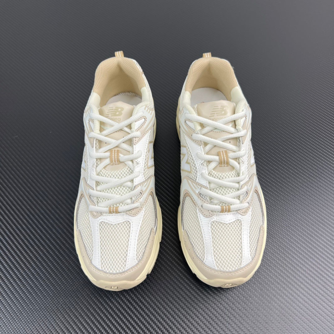 530 beige
