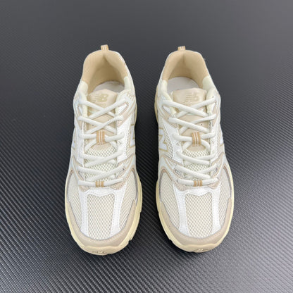 530 beige