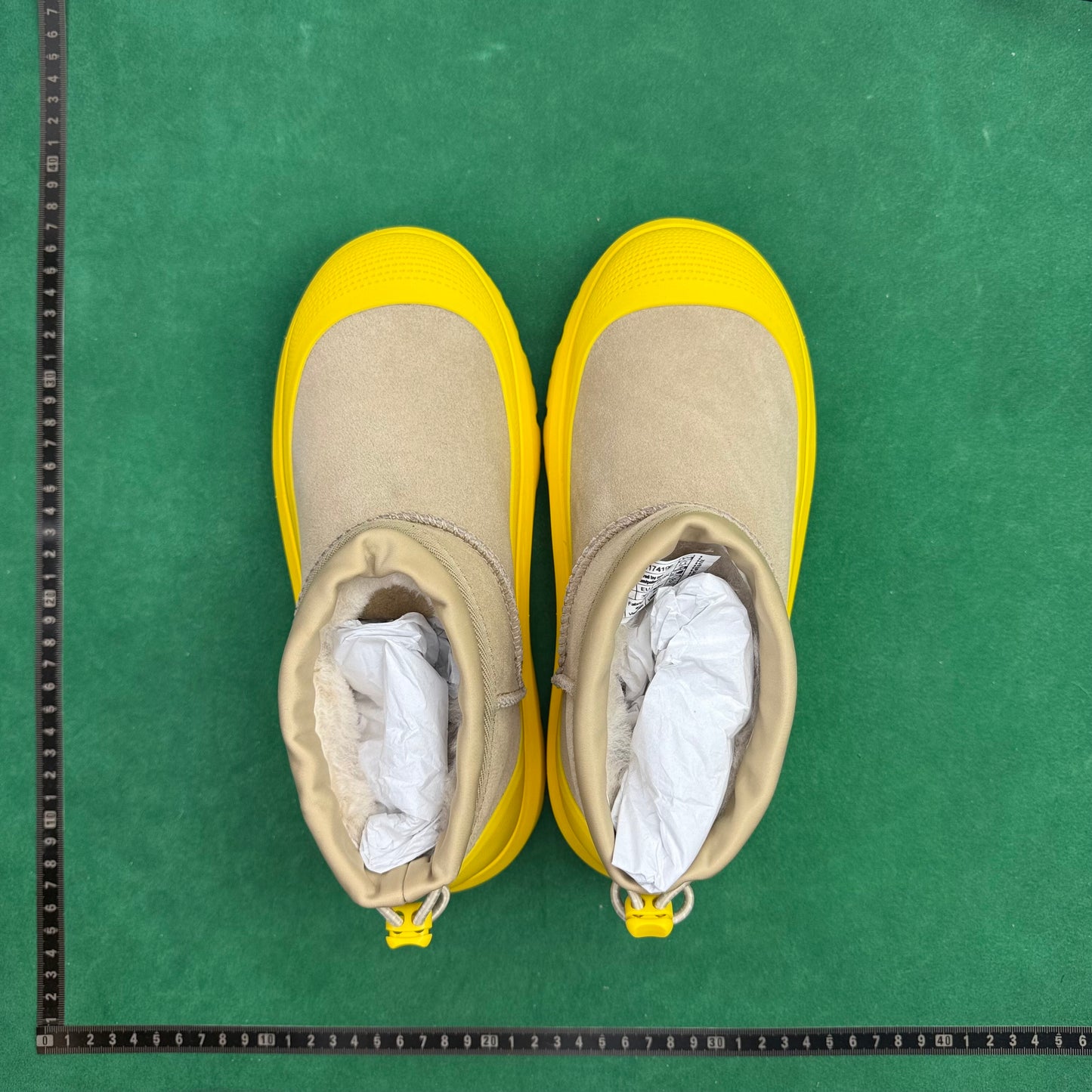 TT UGG CL ULTRA MINI WEATHER