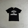 vs everybody t-shirt