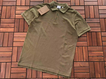 T-Shirts Polo BB