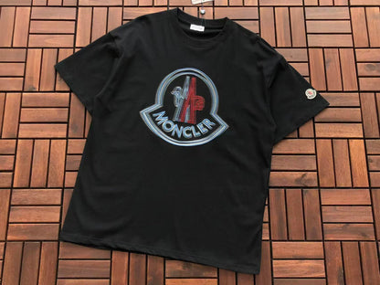 T-Shirts MC