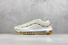97 Undefeated UCLA