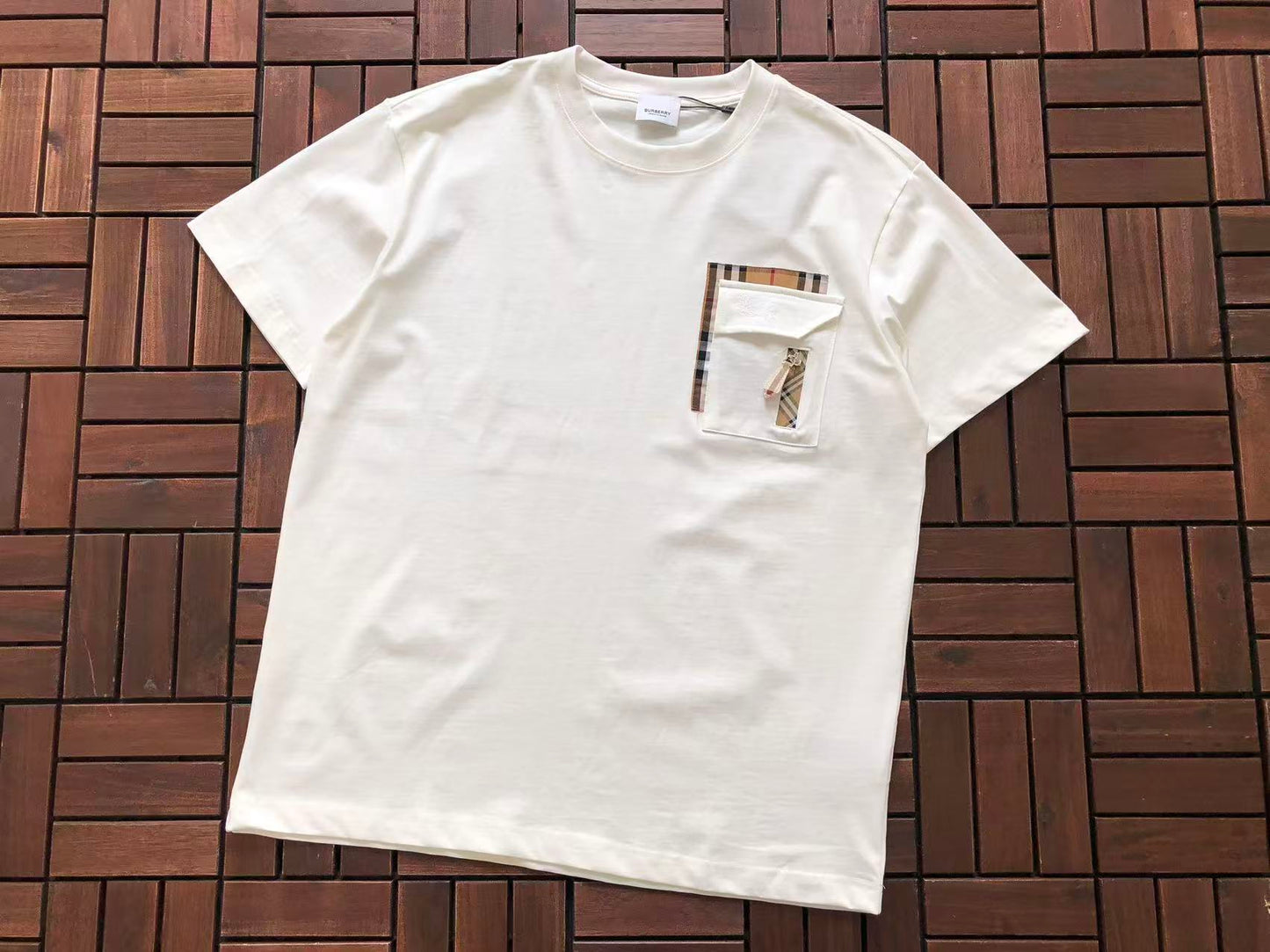 T-Shirts BB