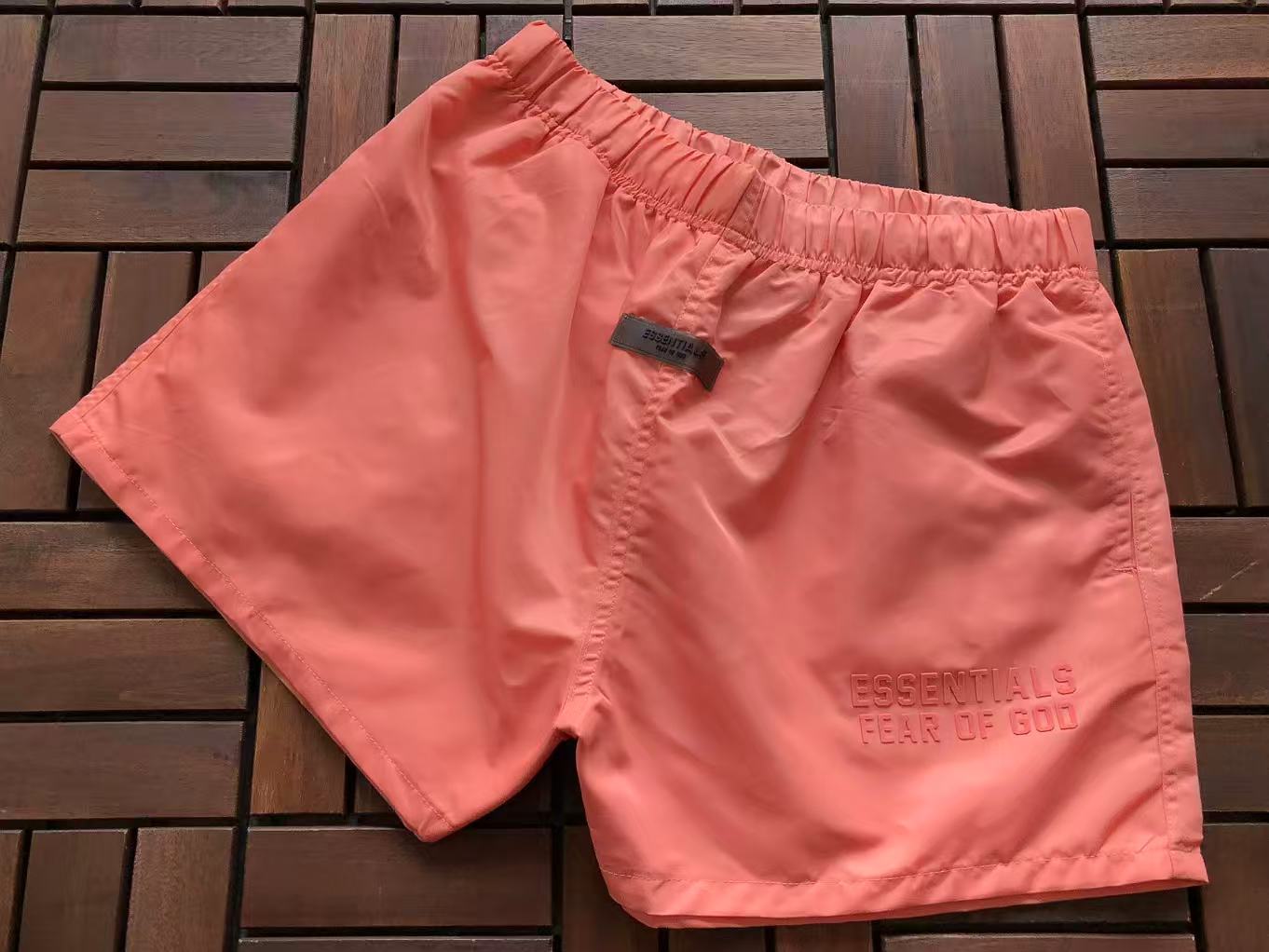 Essen Calções Swim