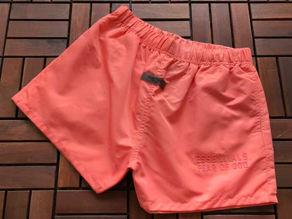 Essen Calções Swim