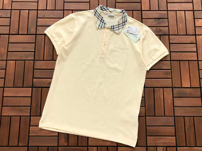 T-Shirts Polo BB