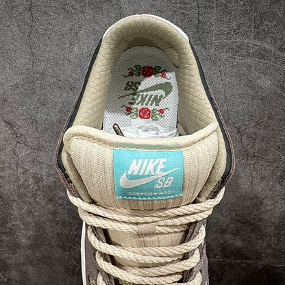 Dunk SB Big Money Savings