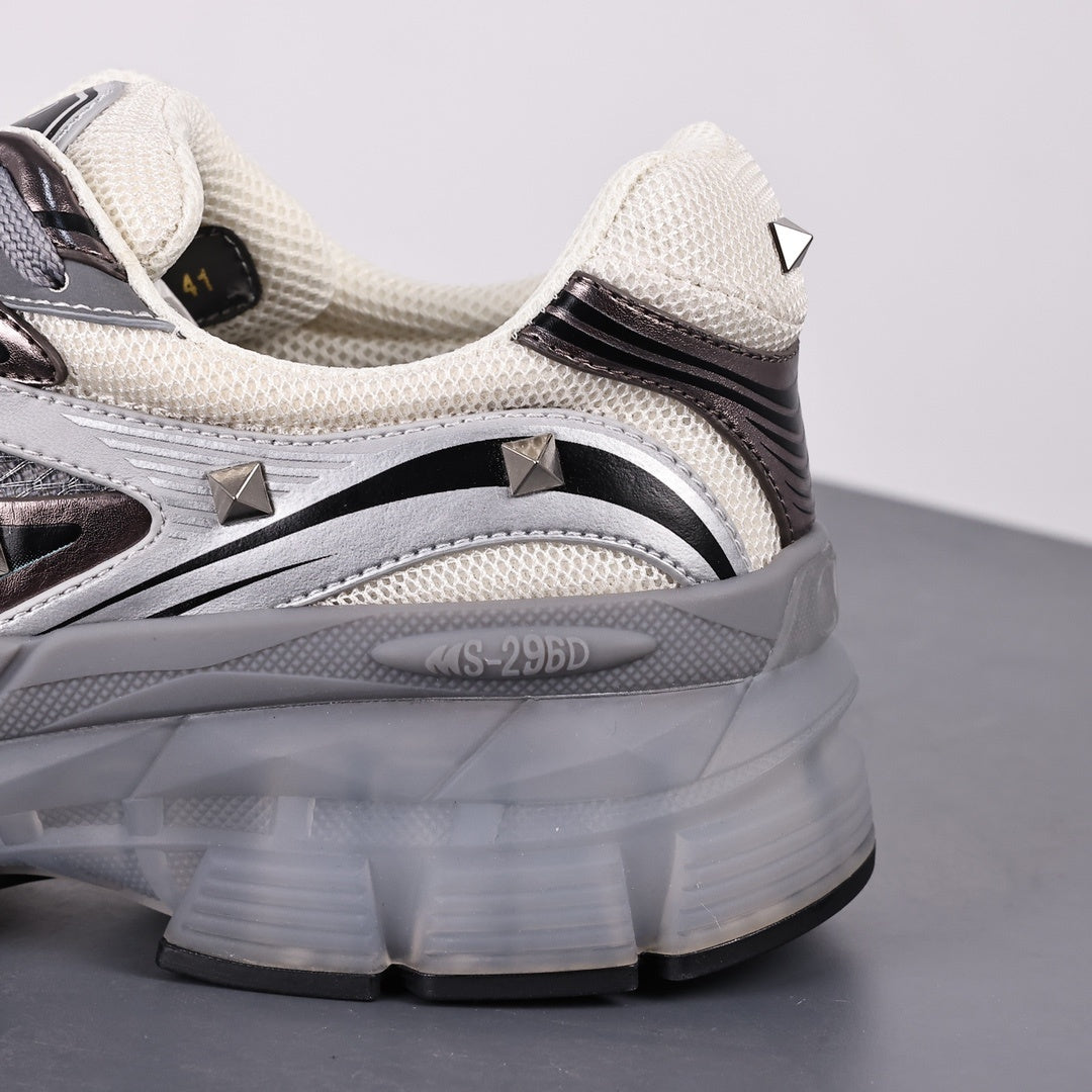 Valentino MS-2960 Grey