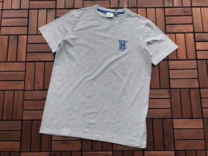 T-Shirts BB