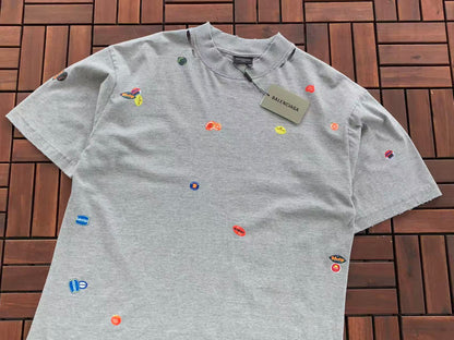 BLG T-Shirt