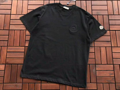 T-Shirts MC