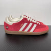 Samba OG Talchum Pack Scarlet