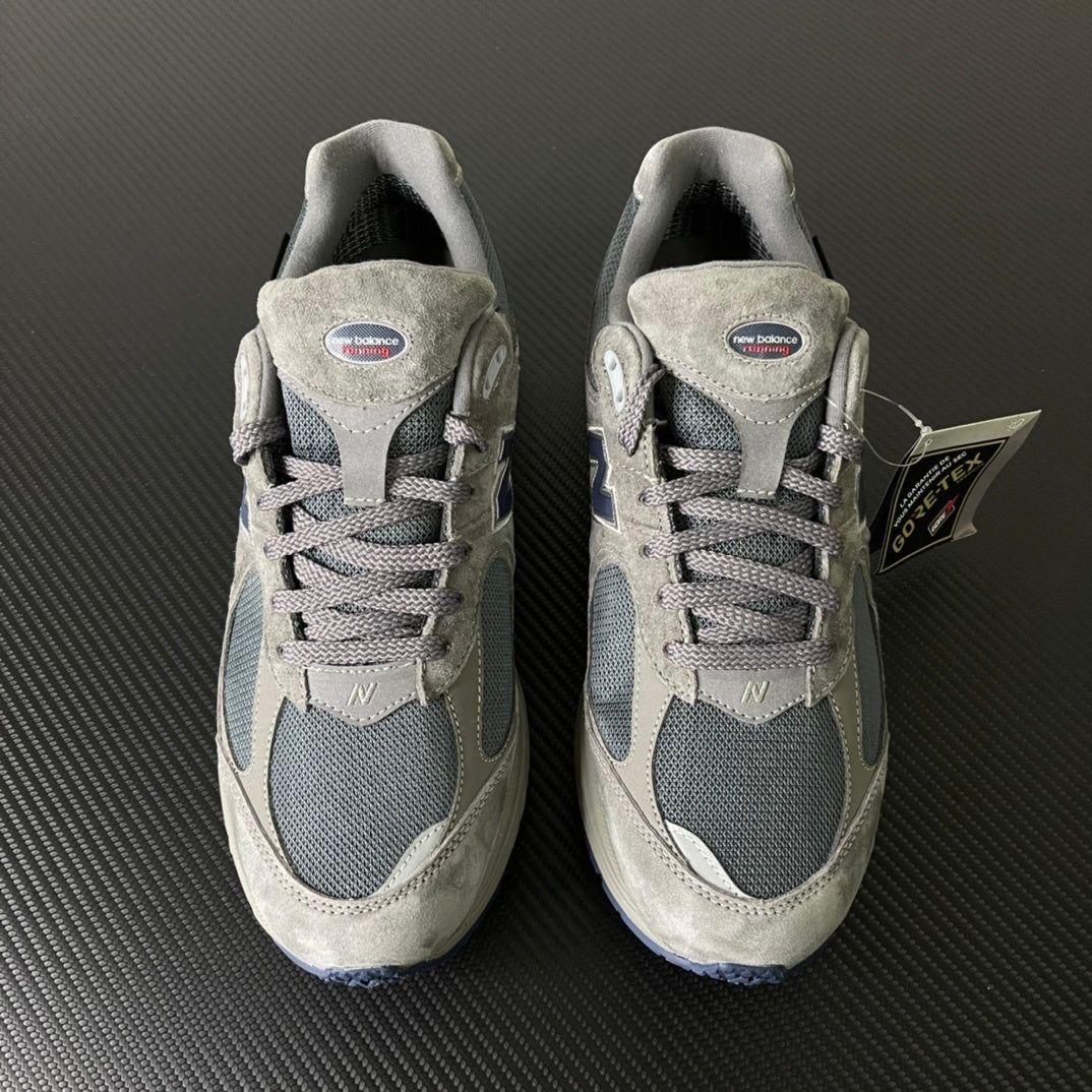 2002R