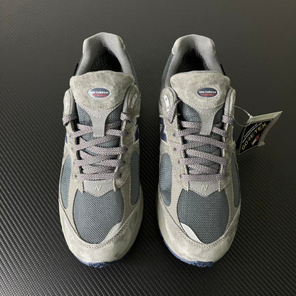 2002R