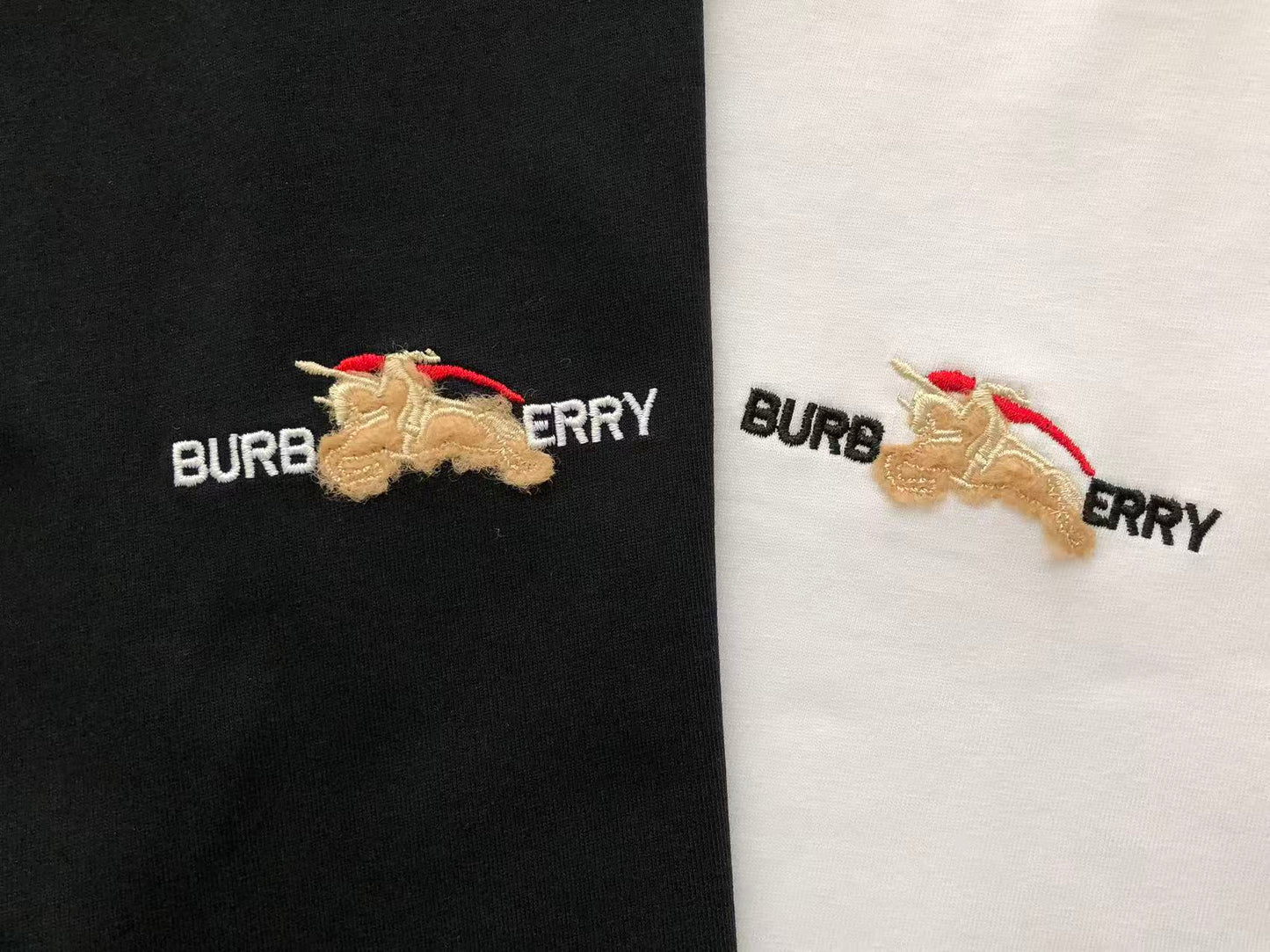 T-Shirts BB