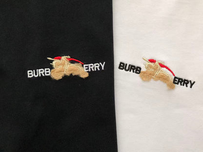 T-Shirts BB