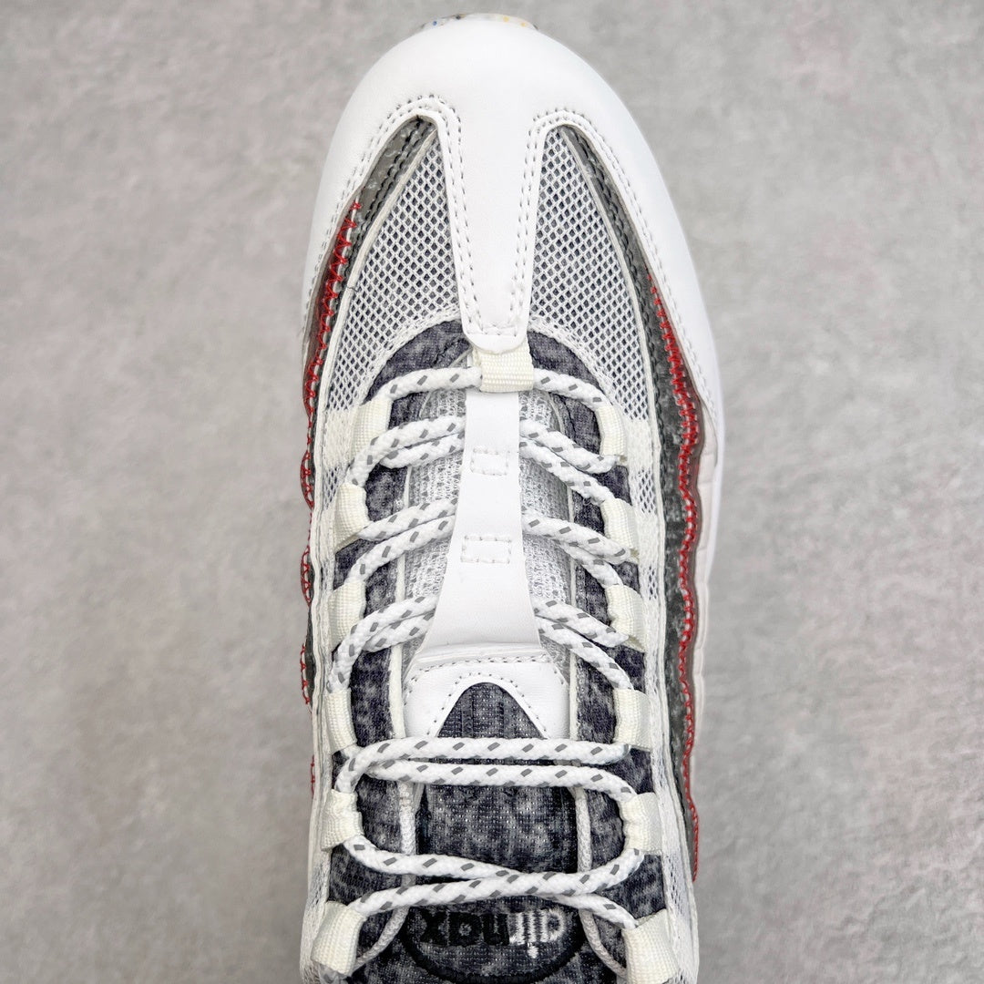 95 Recycled Wool Pack