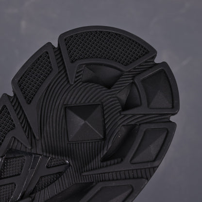Valentino MS-2960 Black
