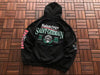 HOODIE BLG