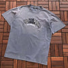 BLG T-Shirt