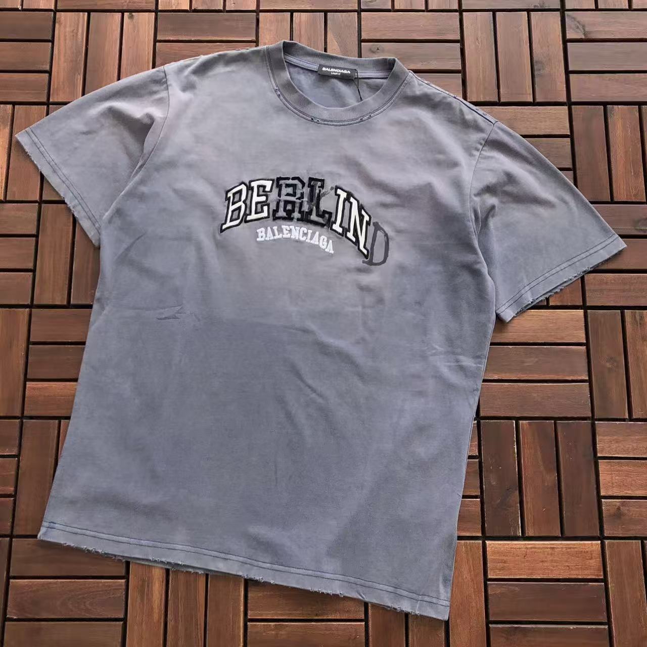 BLG T-Shirt