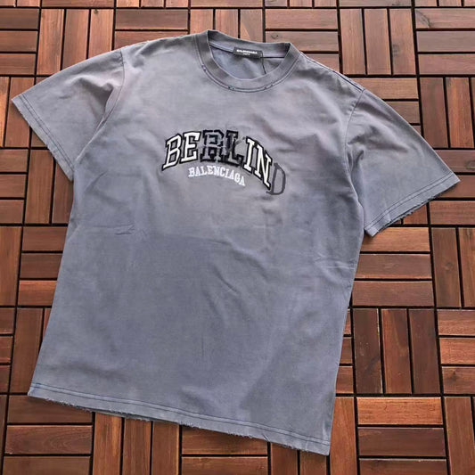 BLG T-Shirt