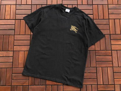 T-Shirts BB