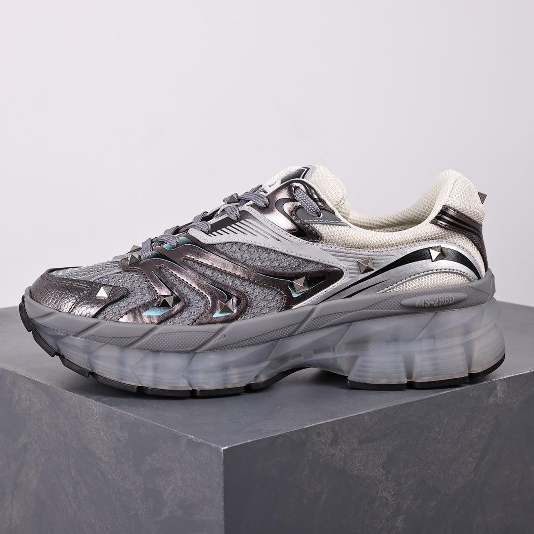 Valentino MS-2960 Grey
