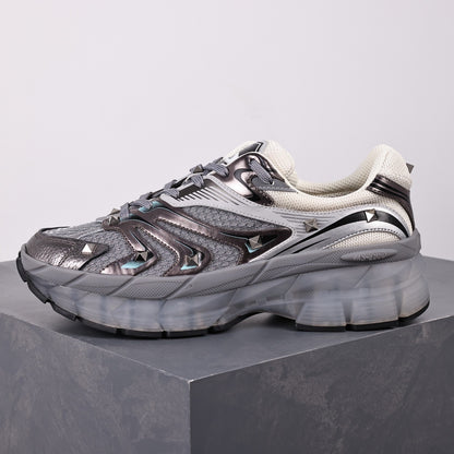 Valentino MS-2960 Grey