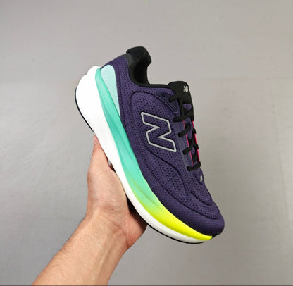 1080 Purple