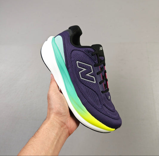 1080 Purple