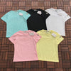 T-Shirts MC
