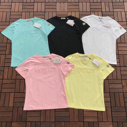 T-Shirts MC