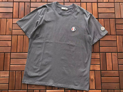 T-Shirts MC