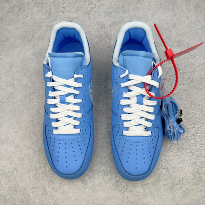 AF1 x Off-White