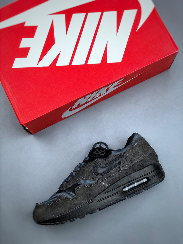 Air Max 1 Protection Pack