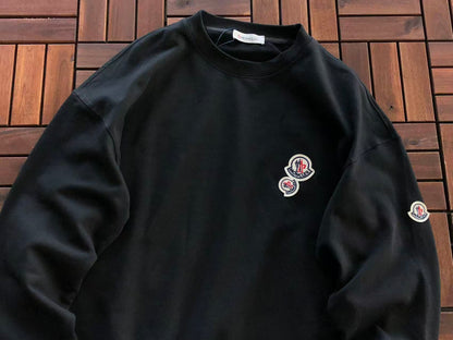 Camisolas MC