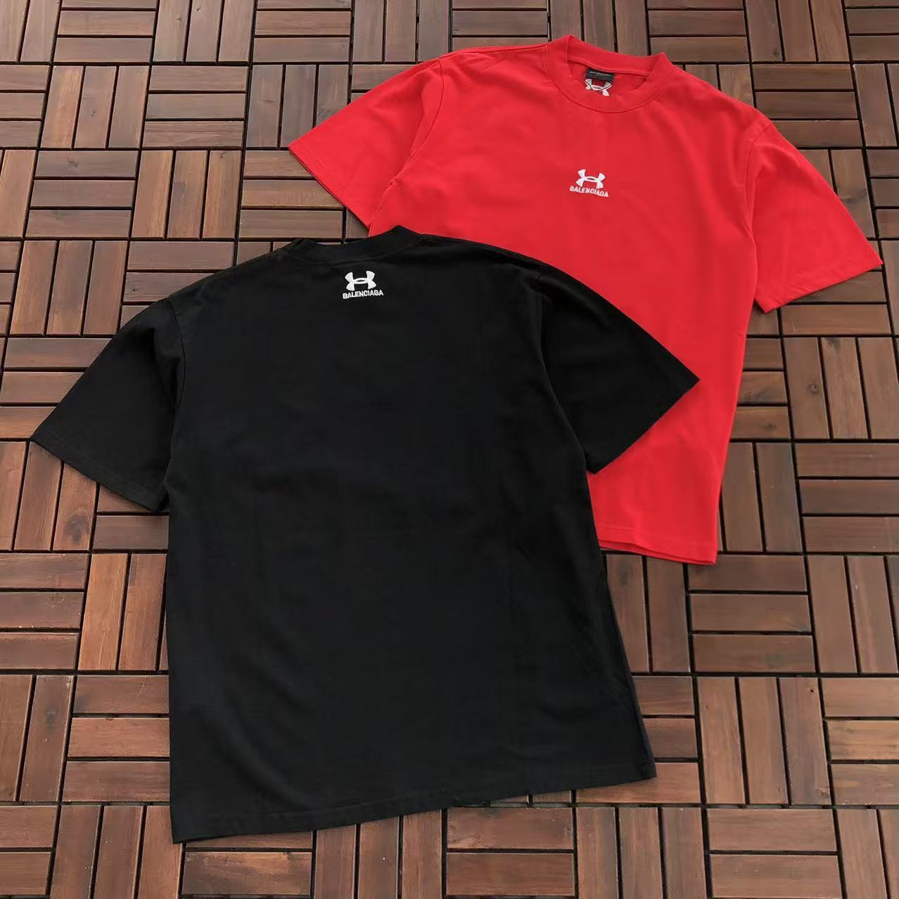 BLG T-Shirt