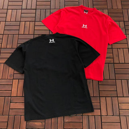BLG T-Shirt