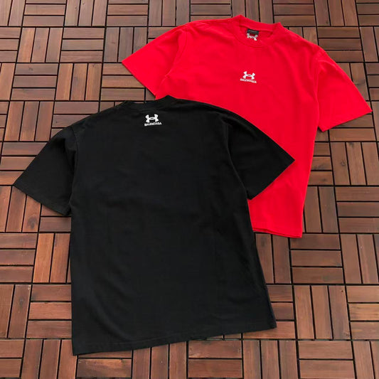 BLG T-Shirt