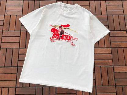 T-Shirts BB