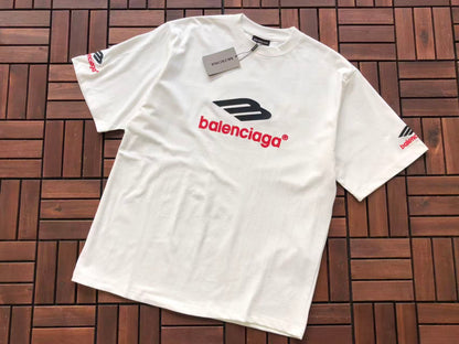 BLG T-Shirt