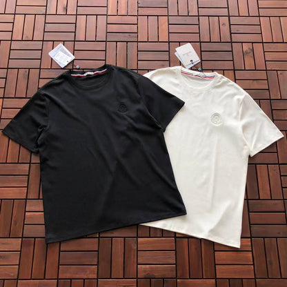 T-Shirts MC