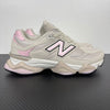 NB 9060 Vintage Rose
