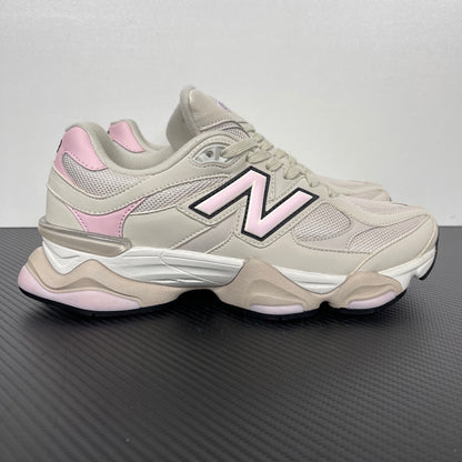 NB 9060 Vintage Rose