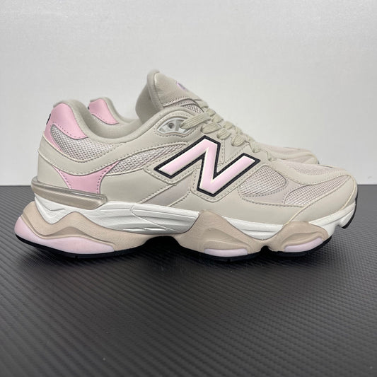 NB 9060 Vintage Rose